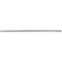 Wolff Gunsprings Garand Recoil Spring for Springfield M1 Garand - Wolff Gunsprings
