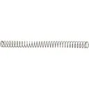 Wolff Gunsprings Carbine Xp Recoil Spring Ar-15 Compatibility - Wolff Gunsprings