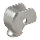 Ranch Products Extended Magazine Release SS Ruger Mark I Center Hand - Ranch Products