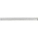 Wolff Gunsprings Rifle Length Reduced Power Action Spring Ar-15 M16 - Wolff Gunsprings