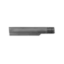 Luth-Ar AR-15 308 Six-Position Commercial Carbine Buffer Tube - Luth-AR