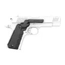 Recover Tactical CG11 Clip and Grip for Compact 1911 Polymer - Recover Tactical