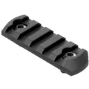 Cmmg Accessory Rail Kit 5-slot M-lok - Cmmg