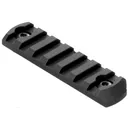 Cmmg Accessory Rail Kit 7-slot M-lok - Cmmg