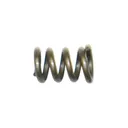 Wolff Gunsprings Ar-15 M16 Extractor Spring 3-Pack Extra Power - Wolff Gunsprings
