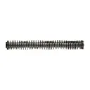 Smith & Wesson Recoil Guide Rod Assembly 45 for M&P - Smith & Wesson