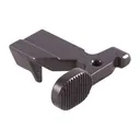 Colt Ar-15 M4 Bolt Catch Matte Finish Compatible with Colt Receivers - Colt