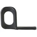 Choate Combat Bolt Handle Remington 1100 11-87 Faster Cycling - Choate