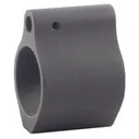 SADLAK Industries Low Profile Slip On Steel Ar-15 Gas Block 750 ID - Sadlak Industries