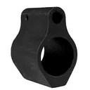 Sadlak Industries AR-15 Low Profile Gas Block .625 Steel Nitride - Sadlak Industries