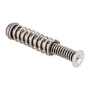 Glock Recoil Spring Assembly G43 G43X G48 9mm Factory Fit Guide Rod Part 33379 - Glock