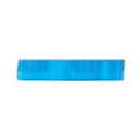Tuffer Buffer Bolt Buffer for Ruger 10/22 - Tuffer Buffer