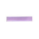 Power Custom 10/22 Bolt Buffer for Ruger Bolt System - Power Custom