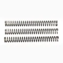 Wolff Gunsprings Reduced Power Hammer Spring Pak Ruger Vaquero Compatible - Wolff Gunsprings