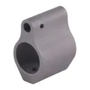 SADLAK Industries Low Profile .625 Steel Gas Block AR-15 Compatibility - Sadlak Industries