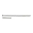 Wolff Gunsprings 10 lb Recoil Spring for 1911 Government - Wolff Gunsprings