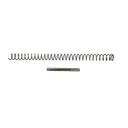 Wolff Gunsprings 12 Lb Type A Recoil Spring for 1911 Government - Wolff Gunsprings