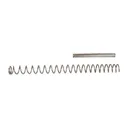 Wolff Gunsprings 14 lb Variable Power Spring Colt Commander 1911 - Wolff Gunsprings