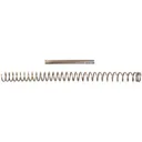 Wolff Gunsprings 18.5 lb Variable Power Spring for 1911 Government - Wolff Gunsprings