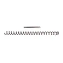 Wolff Gunsprings 20 lb Recoil Spring for 1911 Government - Wolff Gunsprings