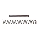 Wolff Gunsprings 22 lb Officers P12 Spring for 1911 Officers Pro Carry Compact - Wolff Gunsprings