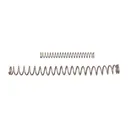 Wolff Gunsprings 22 lb Glock Spring Kit for 17 17L 20 21 22 - Wolff Gunsprings