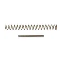 Wolff Gunsprings X Power Recoil Firing Pin Spring Kimber Compact Pro Carry - Wolff Gunsprings