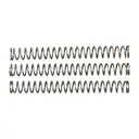 Wolff Gunsprings XP Striker Spring 6 lb Glock Universal Handguns Pack 3 - Wolff Gunsprings