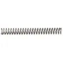 Wolff Gunsprings 14 lb Reduced Power Hammer Spring Ruger Vaquero Blackhawk - Wolff Gunsprings
