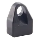 Power Custom Ak-47 Recoil Buffer for Ak-47 Compatibility - Power Custom
