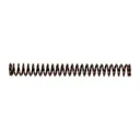 Wolff Gunsprings 15 Lb Reduced Power Hammer Spring Ruger Vaquero Compatibility - Wolff Gunsprings