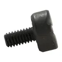 Smith & Wesson Rear Sight Elevation Screw for 22-A 22-S - Smith & Wesson