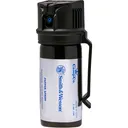 Flip Top Pepper Spray - Smith and Wesson