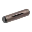 Mossberg Bolt Lock Pin for Mossberg 500 Series - Mossberg