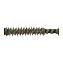 Glock Recoil Spring Assembly Fits G17T Only - Glock