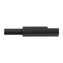 Smith & Wesson Extractor Plunger for 22-A 22-S Handgun Parts - Smith & Wesson