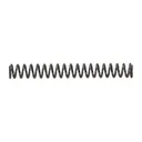 Smith & Wesson Extractor Spring for 22-A 22-S Models - Smith and Wesson