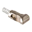 Glock Firing Pin Safety with Spring 9mm G17 G19 Gen 5 - Glock