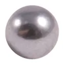 Mossberg Safety Detent Ball for Mossberg 500 Series Rifle Parts - Mossberg