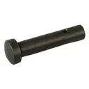 J.Dewey Mfg Ar-15 Pivot Pin for Ar-15 Receivers - J.Dewey Mfg