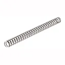 Colt 1911 Government Rail Outer Recoil Spring for Government Model - Colt