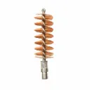 KleenBore A179 Bore Brush .270/ 6.8mm/ 7mm Cal Rifle 8-32" Thread Phosphor Bronze Bristles - Kleen-Bore