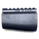 Bowden Tactical Bowd 3.5 MP5 Clone Handguard for MP5 Build Rail System - Bowden Tactical
