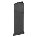Glock Mag Assy G23 40S&W 13rd Magazine Bulk - Glock