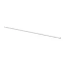 Riflespeed Carbine 9.79 Inch Length Straight Gas Tube for AR Platform - Riflespeed