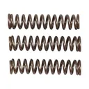 Wolff Gunsprings Officers ACP Hammer Spring 20lb 3-Pack for 1911 Officers - Wolff Gunsprings