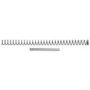 Wolff Gunsprings Extra Power 18-1/2 Lb Cs Recoil Spring 1911 Government - Wolff Gunsprings