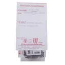 WOLFF KIT #1607 - Wolff Gunsprings