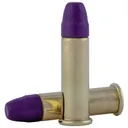CCI 22 Long Rifle Clean-22 High Velocity Full Metal Jacket 31 Grain 50 Rounds - CCI