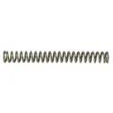 Wolff Gunsprings 17 Lb Hammer Spring for 1911 Commander - Wolff Gunsprings